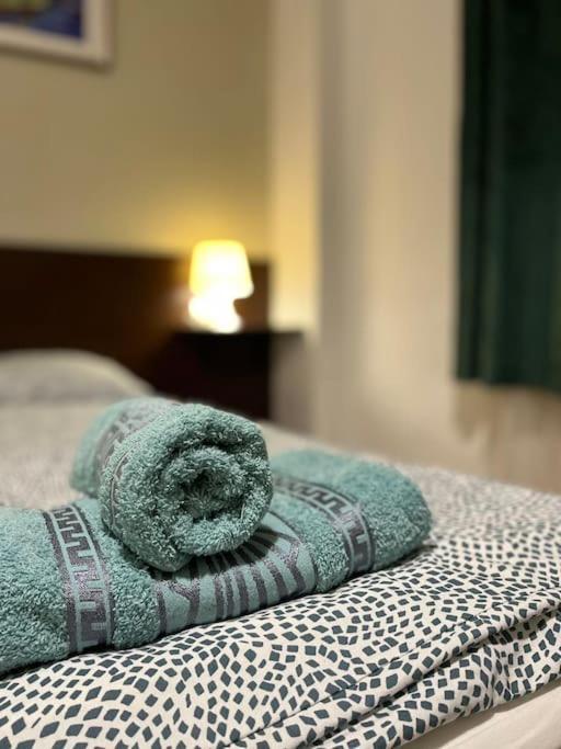 A13 Parliament Sunflower Cozy Apartment Budapeszt Zewnętrze zdjęcie
