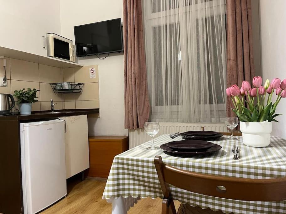 A13 Parliament Sunflower Cozy Apartment Budapeszt Zewnętrze zdjęcie
