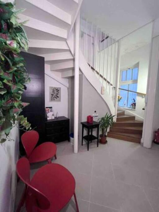 A13 Parliament Sunflower Cozy Apartment Budapeszt Zewnętrze zdjęcie
