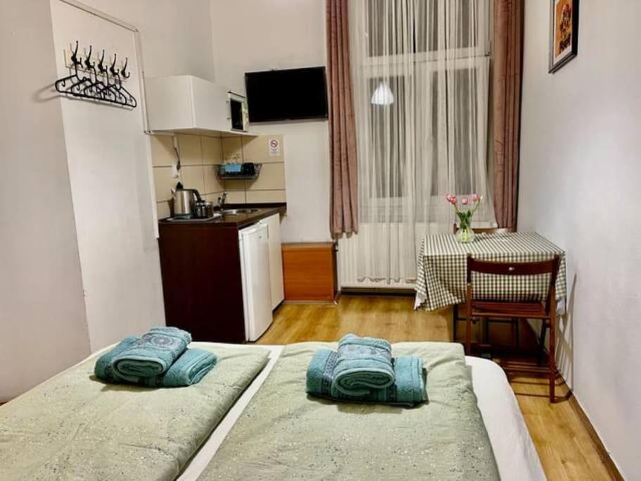 A13 Parliament Sunflower Cozy Apartment Budapeszt Zewnętrze zdjęcie