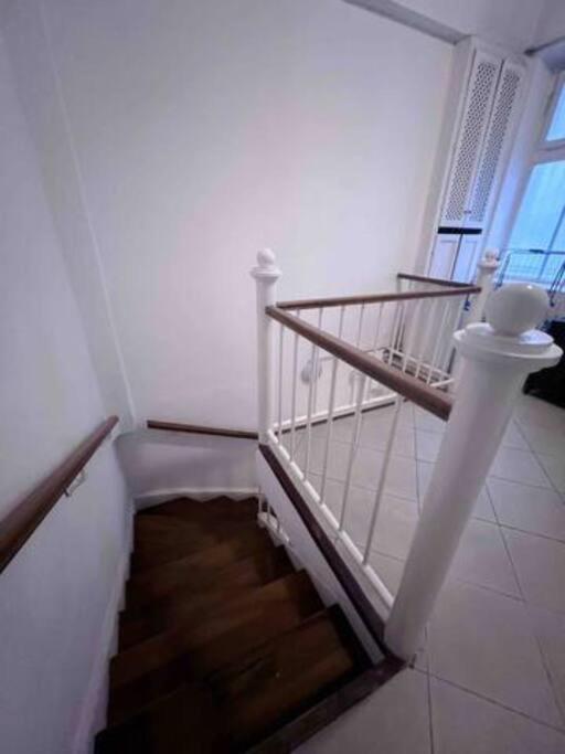 A13 Parliament Sunflower Cozy Apartment Budapeszt Zewnętrze zdjęcie