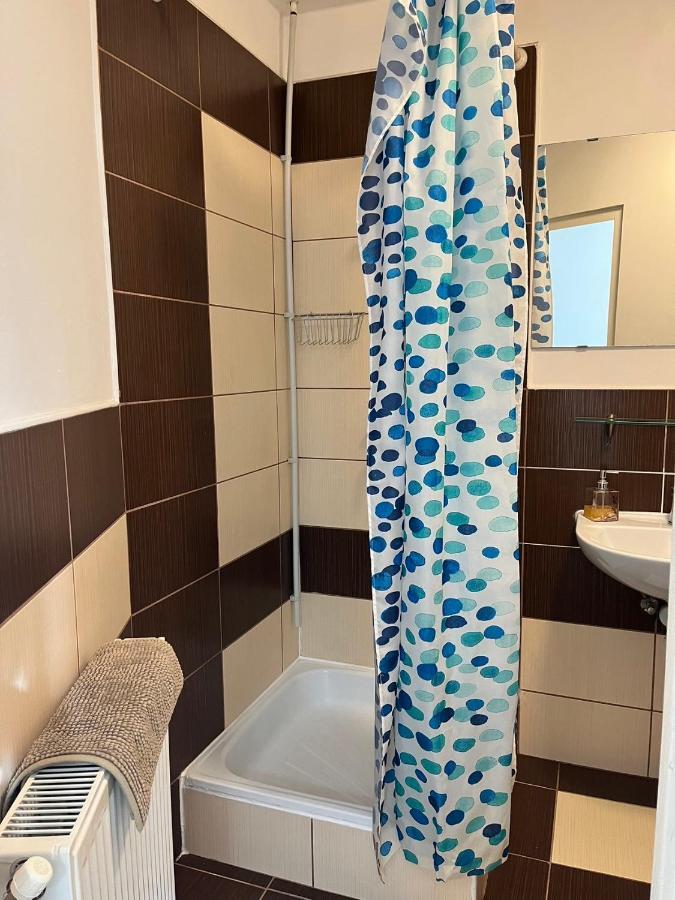A13 Parliament Sunflower Cozy Apartment Budapeszt Zewnętrze zdjęcie